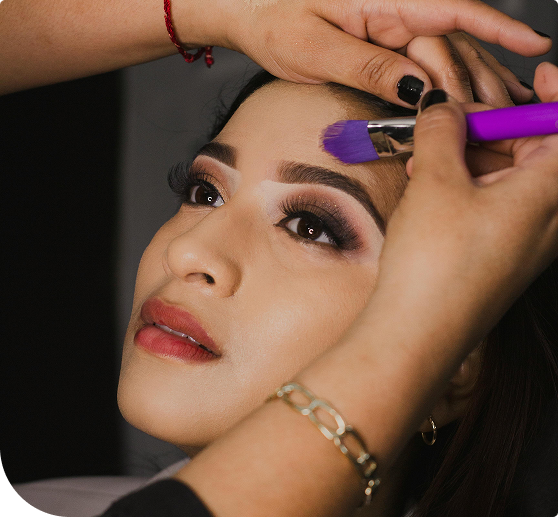 Beauty Therapy